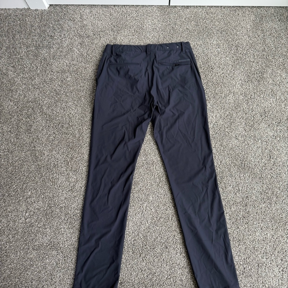 7 Diamonds Zuma Pants - Picture 2 of 9